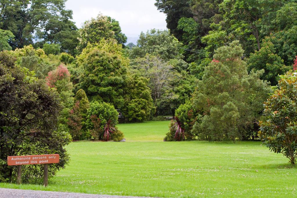 Villa Mt Glorious Getaways Mount Glorious Exterior foto